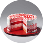 cake creation